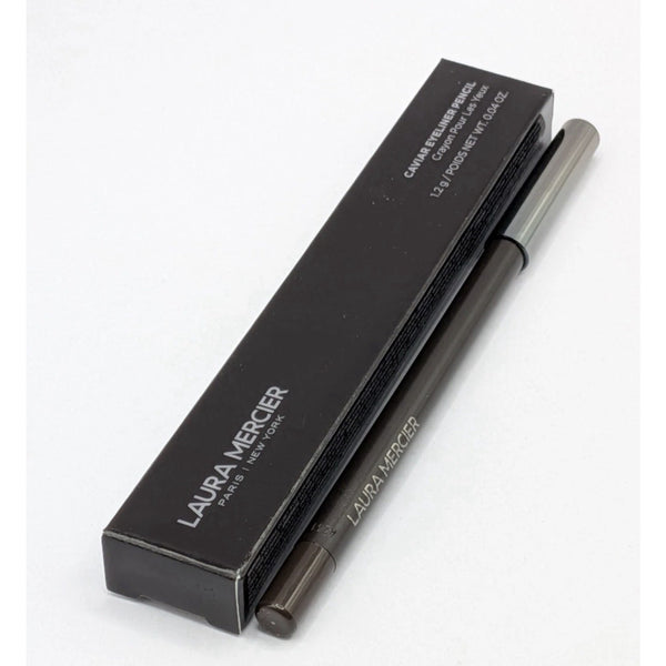 Laura Mercier Caviar Eyeliner Pencil Espresso Brown Tightline