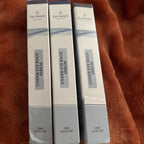 3-Under Eye Cream Serum Dark Circles Bags Face Lines Ageless Puffy Eye New