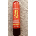MATRIX Glow Mania Shampoo - Enhances Shine and Moisturizes, Preserves Protect