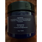 A1C BOLD SKINCARE Diabetic Care Balm - Balm for Diabetics Care with Beeswax ...