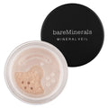 bareMinerals Mineral Veil Loose Setting Powder Original Translucent- 0.3oz