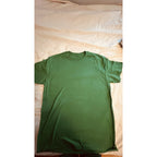 Lot of NEW Men’s Blank Shirts - 14 Large Shirts NBA, Fanatics, MLB, More.