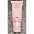 THE FACE SHOP - Rice Water Bright Cleansing Foam 150ml