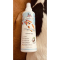 Kenchii Professional Pet Grooming Spray for Puppies & Dogs - All-Natural Scent