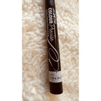 Rimmel Colour Precise EyeLiner Pencil Black NEW