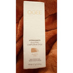 Ogee Hydraganics Sculpted Face Stick AMETHYST Full Size 8 g .28 oz NEW