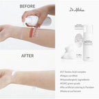 Amino Acid Gentle Bubble Cleanser | Foam Cleanser | Daily Gentle Wash NEW