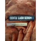 ORIGINAL Babe Eyelash Serum - Open Box Longer Lashes 0.07 fl oz
