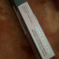 Liquid Microblading Eyebrow Pen,Micro Teardrop Eyebrow Brush Tawny Brown New