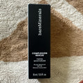 Bare Minerals Complexion Rescue Tinted Moisturizer New - BIRCH - Full Size