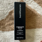 Bare Minerals Complexion Rescue Tinted Moisturizer New - BIRCH - Full Size
