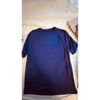 Lot of NEW Men’s Blank Shirts - 14 Large Shirts NBA, Fanatics, MLB, More.
