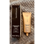 BareMinerals Complexion Rescue Tinted Moisturizer New - Opal - Full Size