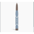 NEW PRIME PROMETICS PrimeEyes Eyeshadow for Mature 1 Count (Pack of 1), Taupe