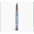 NEW PRIME PROMETICS PrimeEyes Eyeshadow for Mature 1 Count (Pack of 1), Taupe