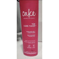 Cake Naturally Luxe Beauty The Care Taker Conditioner, Vegan and Sulfate-Free