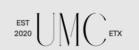 UMCetx