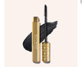 Westmore Beauty Red Carpet Lashes Mascara - Black
