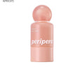 Peripera Syrupy TOK Cheek Liquid Blush - Lazy Apricot