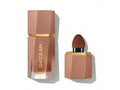 SHEGLAM Sun Sculpt Liquid Contour Cream - Warm Brown