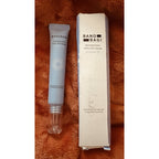 BANOBAGI Rejuvenating Vital EYE CREAM Premium RX w b-PDRN Korean Skincare NIB