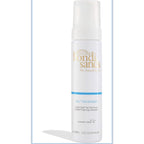NEW Bondi Sands Self Tan Eraser, Moisturizing, Cleansing, Gentle Formula 6.76oz