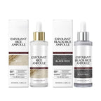 2-PACK Peel Shot Exfoliant Rice Ampoule 3.3 fl oz (100 ml)