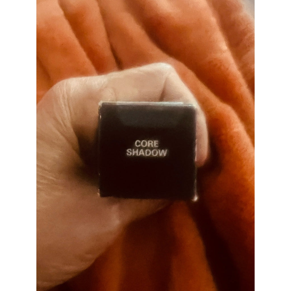 Anastasia Beverly Hills Smooth Blur Contour - Black