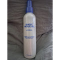 *Sealed* Magic Molecule Hypochlorous Acid Skin Spray EXP 09/27 8 oz./236 ML