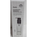 Hexkin Cleansing Makeup Remover Oil 135ml - Hydrating Facial & Eye Makeup