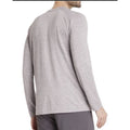 All In Motion Men's Long Sleeve Seamless Performance T-Shirt XXL