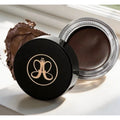 Anastasia Beverly Hills DIPBROW Waterproof SmudgeProof Brow Pomade Chocolate NEW