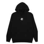 EDM Electric Family Hoodie Mens Large Black Hoodie Pullover NEW