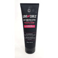 Lus Love Ur Curls Deep Condition & Repair for Curls 8oz New No Box