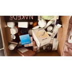 Mid-High End Health, Beauty & Cosmetics RESELLER’S LOT -10 Pieces + 1 FREE item