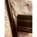 Anastasia Beverly Hills Brown Brow Pomade + GLIDR Eyeshadow in Syrene NEW