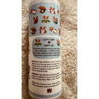 Kenchii Professional Pet Grooming Spray for Puppies & Dogs - All-Natural Scent