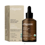 Cliganic Argan Oil