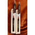 DNM LTD Eyeshadow Sticks (set Of 2) Number 31 & 32 Blues NEW