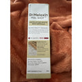 Dr. Melaxin Peel Shot Exfoliant White Rice Ampoule 2.7 fl oz (80 ml) NEW