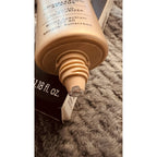 BareMinerals Complexion Rescue Tinted Moisturizer New - Opal - Full Size