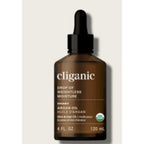 Cliganic Argan Oil