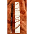 Laura Gellar Inkredible Med. Brown Waterproof .01 oz ea Gel Eyeliner Pencil NEW
