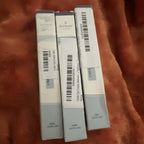 3-Under Eye Cream Serum Dark Circles Bags Face Lines Ageless Puffy Eye New