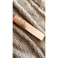 SHEGLAM Fine Line 2-In-1 Nose Contour Highlight Pen LongLasting Waterproof Umber