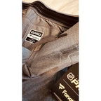 NEW NHL Fanatics Men’s Shorts - XL
