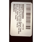 Bare Minerals Complexion Rescue Tinted Moisturizer New - BIRCH - Full Size