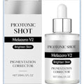 Pigmentation Corrector - Picotonic Shot Skin Brightener NEW