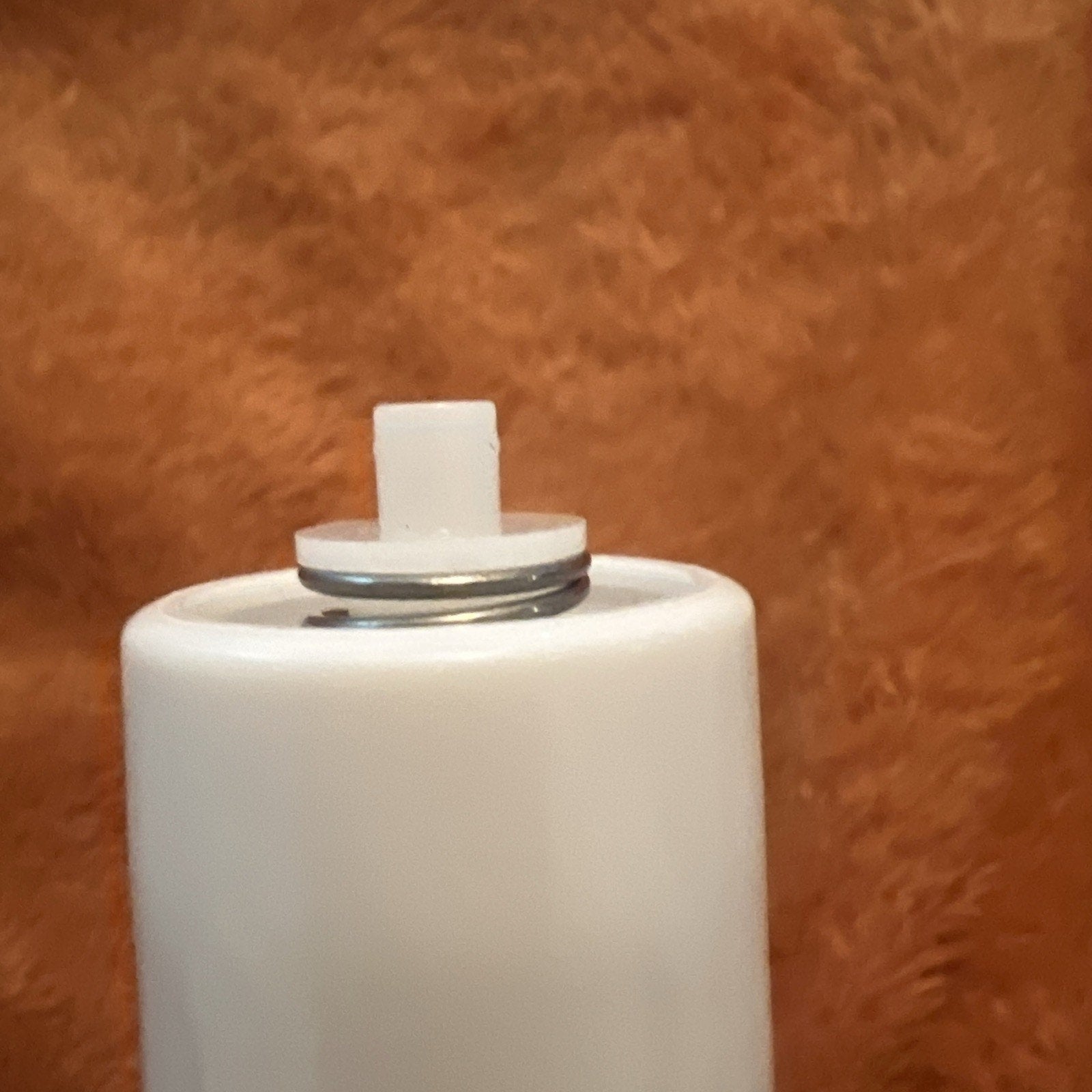 Lather Bamboo Body Moisturizer, 8 fl oz - Hydrating Body Lotion New