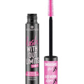 essence | Lash Without Limits Tubing Extreme Lengthening & Volume Mascara NEW